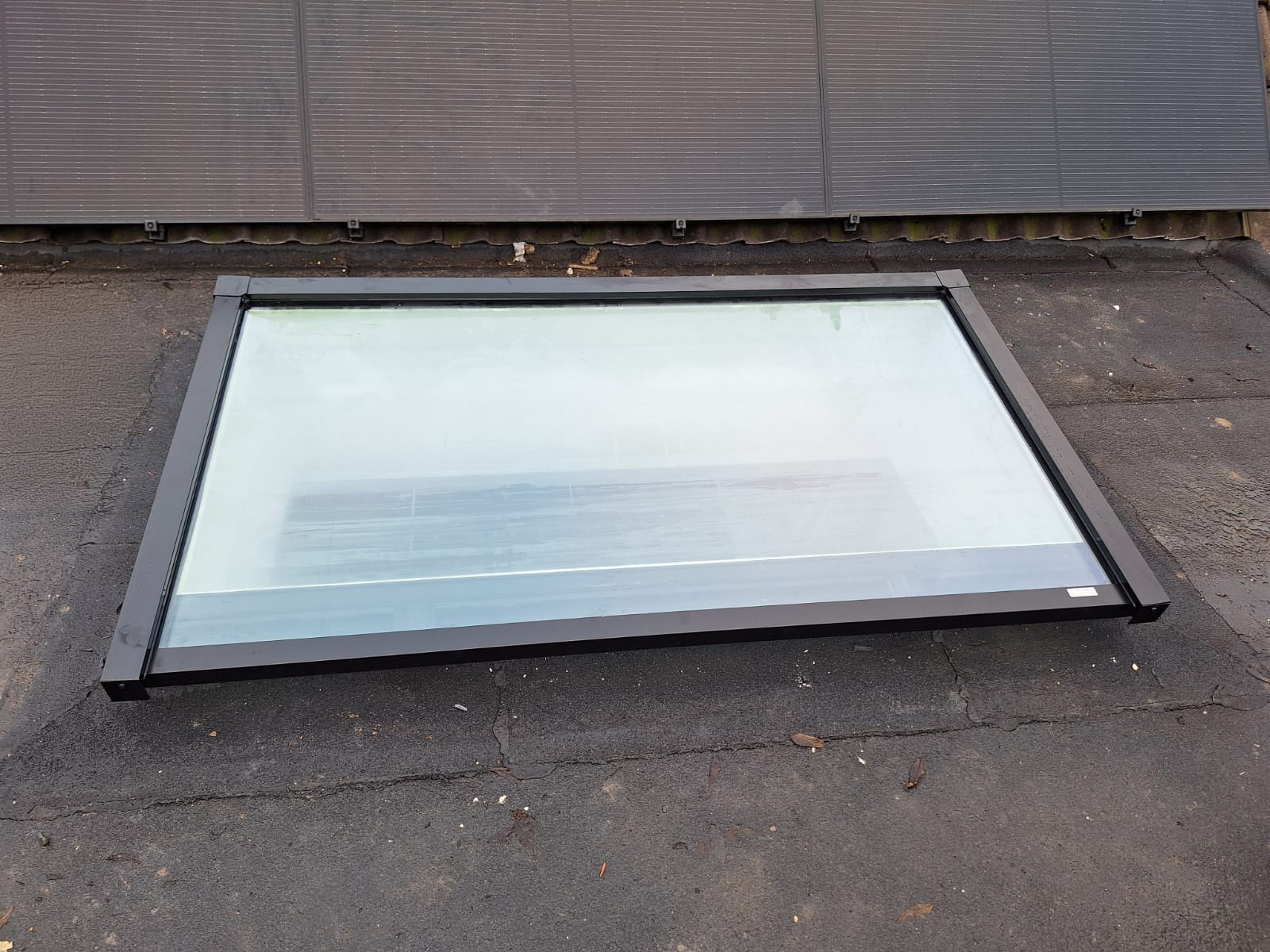Lessenaar-frameless-2-bij-1-wit_1600
