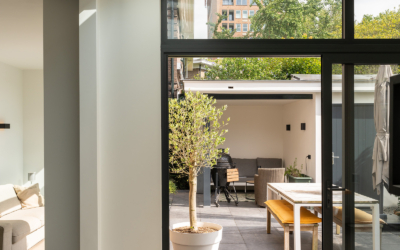 Kosten lichtstraat lessenaar