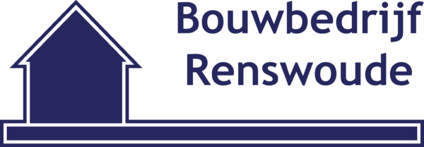 Bouwbedrijf Renswoude