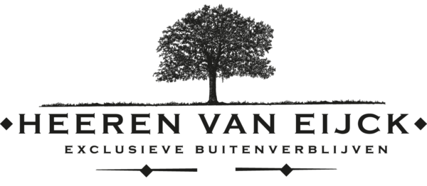 Heeren van Eijck