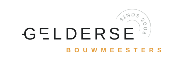 Gelderse Bouwmeesters