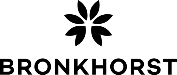 Bronkhorst Buitenleven