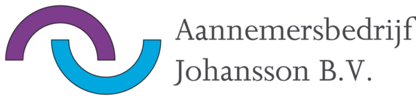 Aannemersbedrijf Johansson BV