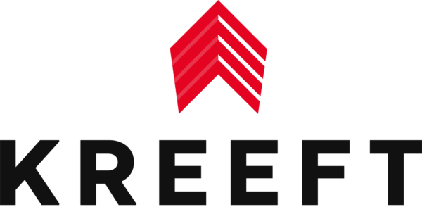 Kreeft