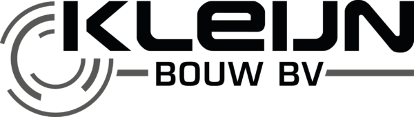 Kleijn bouw