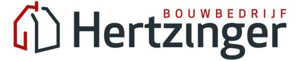 Bouwbedrijf Hertzinger