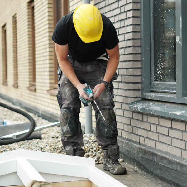 Groothandel in lichtstraten