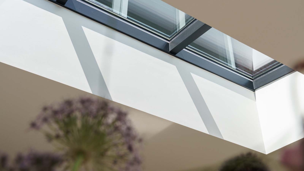 Lessenaar details