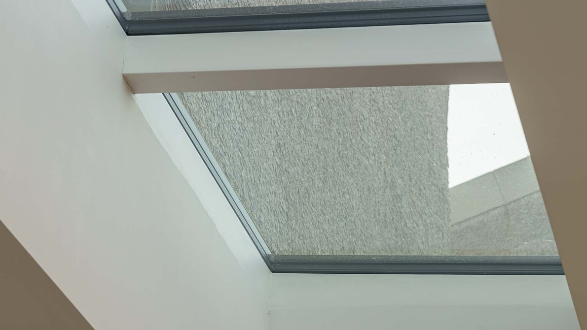 Details lessenaar vakverdeling