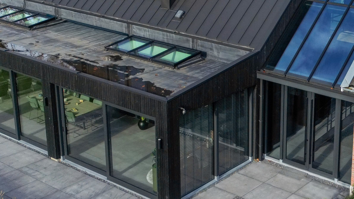 Lessenaars in Nieuwegein