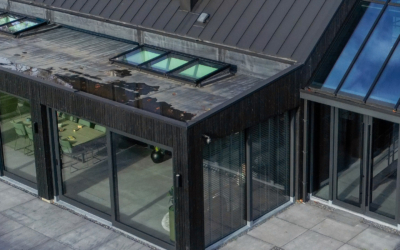 Lessenaars in Nieuwegein