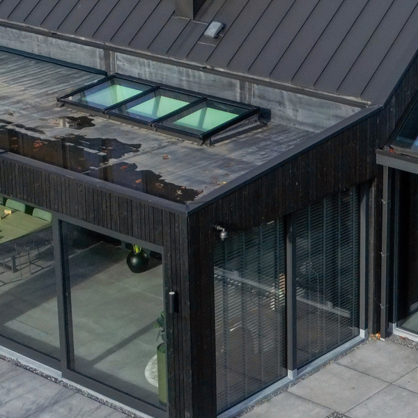 Lessenaars in Nieuwegein